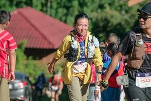 BIB: 
                            <button type="button" onclick="openModal(26693459)" class="btn btn-primary btn-sm float-right btn-popup" data-toggle="modal" data-target=".modal-high-quality">
                        <i class="fas fa-shopping-cart"></i> Add to Cart
                    </button>
                                            <button type="button" onclick="isThisMe(26693459, true)" class="btn btn-success btn-sm float-right btn-popup btn-isme hidden" data-toggle="tooltip" data-placement="bottom" title="นี่คือรูปของคุณใช่ไหม คลิกที่นี่เพื่อเอาเข้าอัลบั้ม">
                        <i class="fas fa-plus"></i> Add to album
                    </button>
                    <button type="button" onclick="isThisMe(26693459, false)" class="btn btn-warning btn-sm float-right btn-popup btn-isnotme hidden">
                        <i class="fas fa-ban"></i> Remove from album
                    </button>